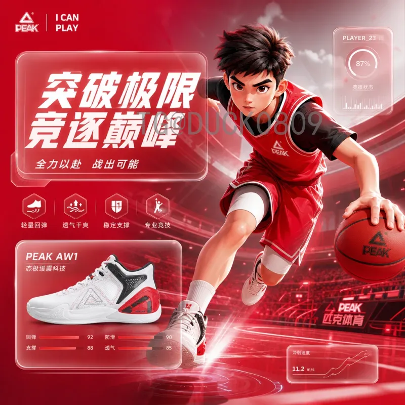 完整2026世界杯实时比分时间：观赛必备指南