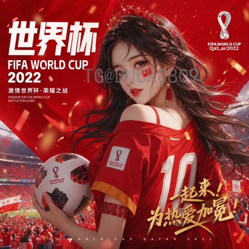 2026年国际足联世界杯小组赛门票购买官方指南与注意事项