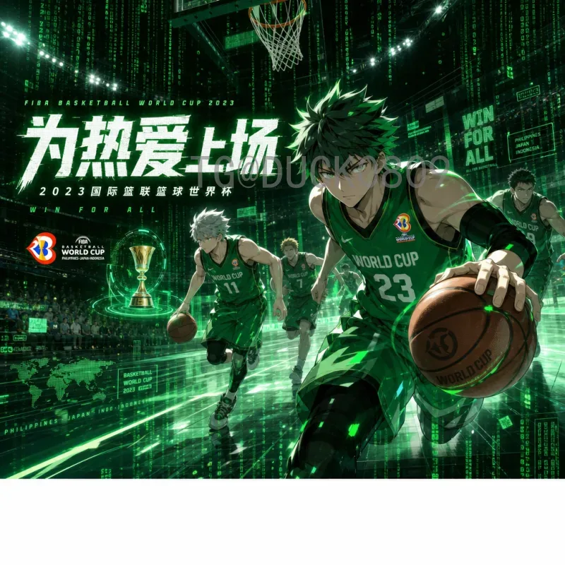 完整2026年国际足联世界杯开幕式时间：赛程亮点与观赛指南