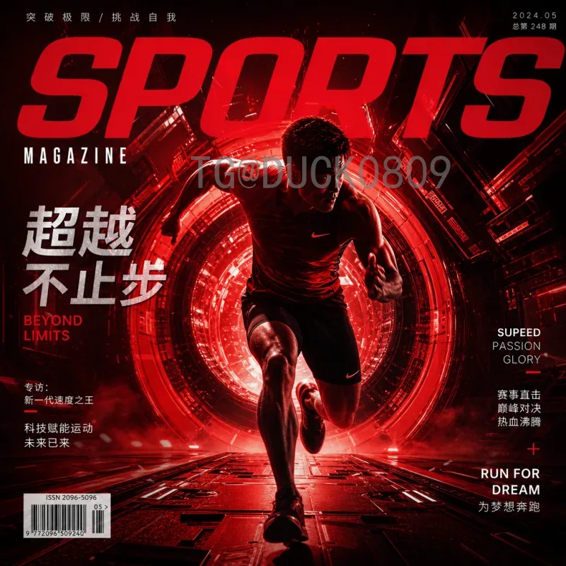 完整2026年国际足联世界杯晋级规则是什么意思？一文详解全新赛制