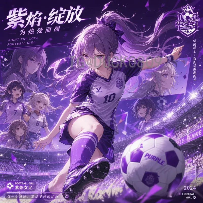从历史突破到未来希望：加拿大世界杯足球赛球员深度解析